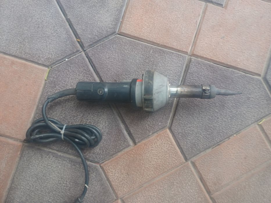 Feon ptr. lipit prelate