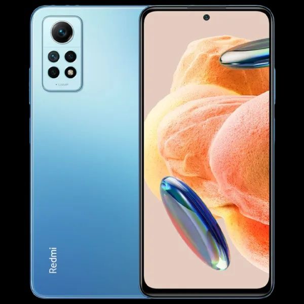 Обмен на айфон варианты