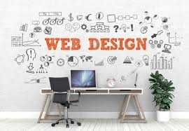 Creare siteuri web de prezentare - Magazin Online - Web Design Seo