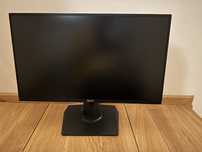 Monitor LED ASUS Gaming 24.5 inch 1ms FreeSync 75Hz