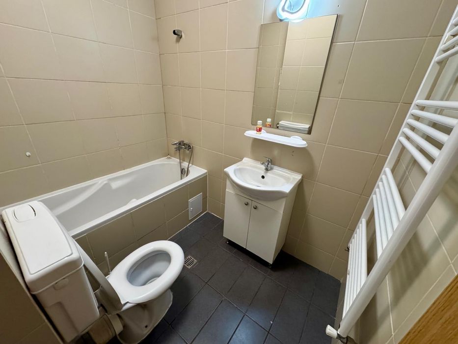 Proprietar: Inchiriez casa 4 camere-Tunari - Otopeni