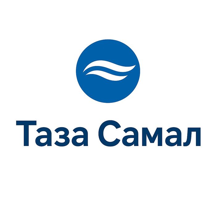 Установка Кондиционера в 2 этапа - Прокладка магистрали