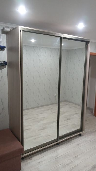 Продаётся шифонер