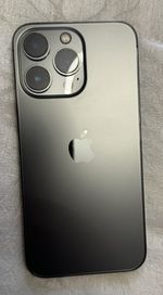 iPhone 13 Pro/в гаранция