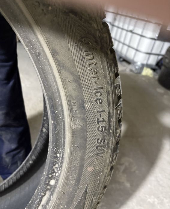 Палисад кыстык балон