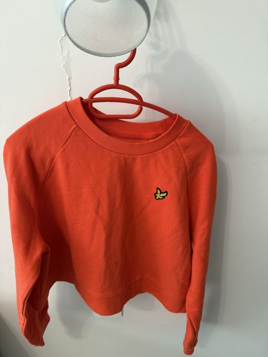 Дамски блузки в различни цветове