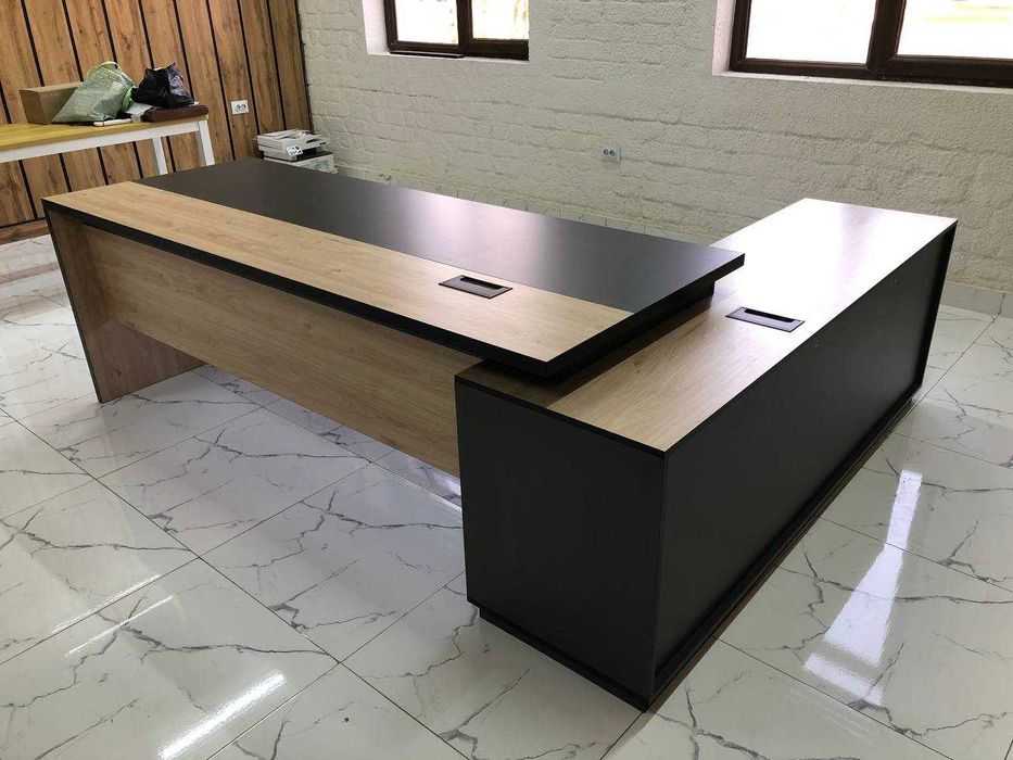 Офисная мебель, Ofis uchun mebel.