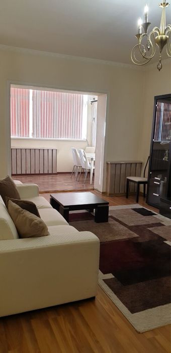 Срочно Продается Квартира 2в3/4/4 73м2 на Дархане
