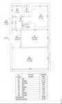 Apartament 2 Camere Lunca