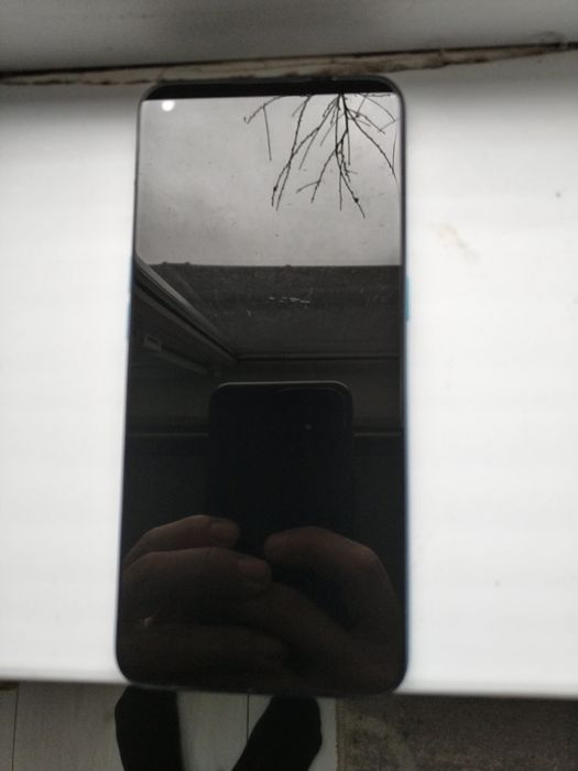 Oppa A53 норм сост