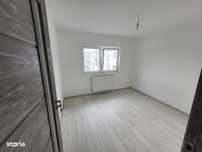 Apartament 2 camere decomandat, complet renovat
