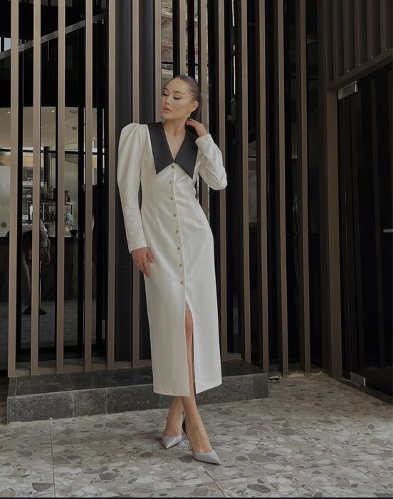 Продаю платье от alisha brand