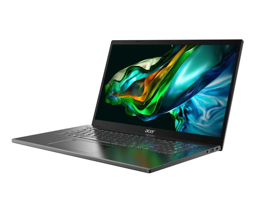 Ноутбук Acer Aspire 5