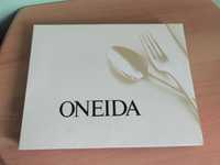 Комплект за сервиране "ONEIDA"