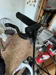 Magura Mt Sport in stare buna
