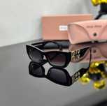 Дамски слънчеви очила- Miu Miu, Prada, Fendi, Celine