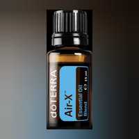 Ulei esențial doTERRA Air-X