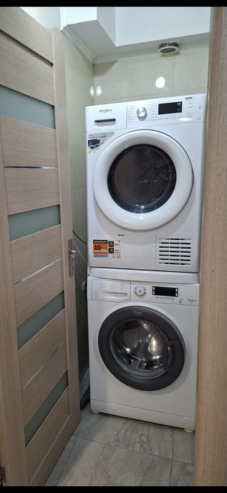 Închiriere apartament