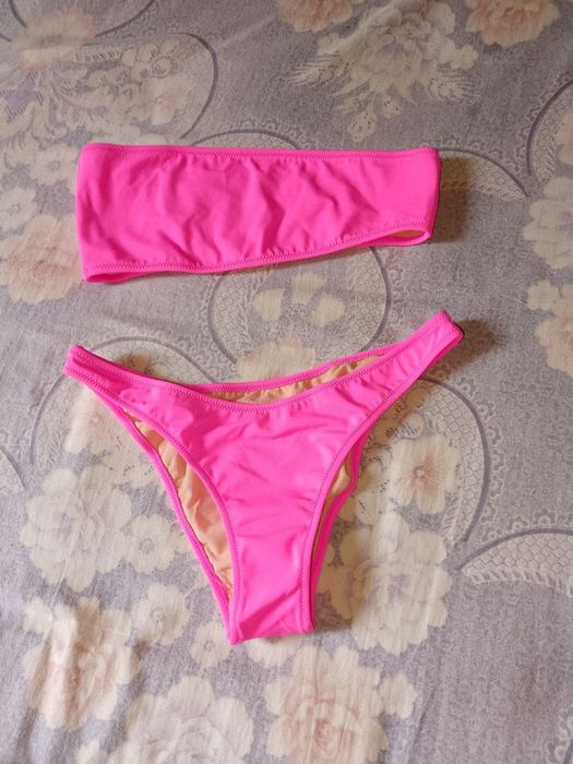 Купальник купальник