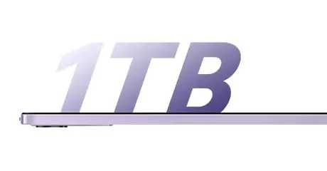 Redmi Pad SE планшет