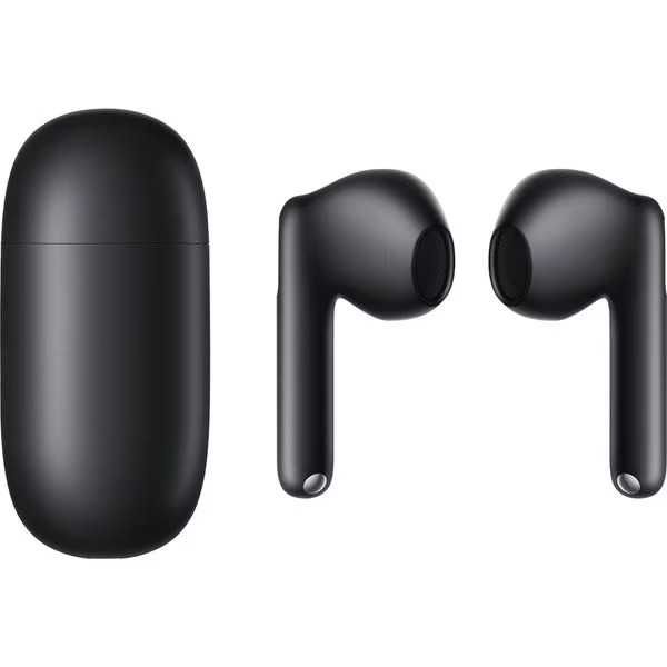 Casti HUAWEI FreeBuds SE 2 True wireless Bluetooth In-ear Nou Sigilate