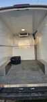 Vand vw crafter    2014