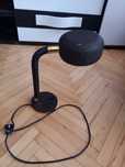 Lampa vintage superba