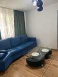Inchiriez apartament