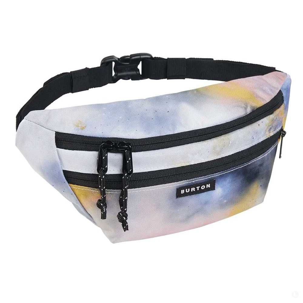 Поясная сумка Burton Hip Pack