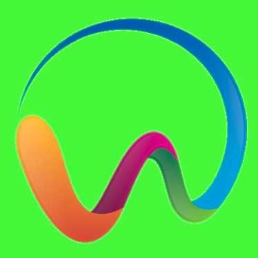 Web Design / Creare Website de prezentare / businessweb.pro