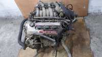 Двигатель VE30 VE30DE 3.0 DOHC Nissan Maxima J30