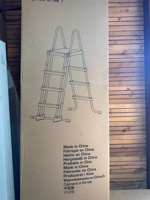 Басейн и джакузи