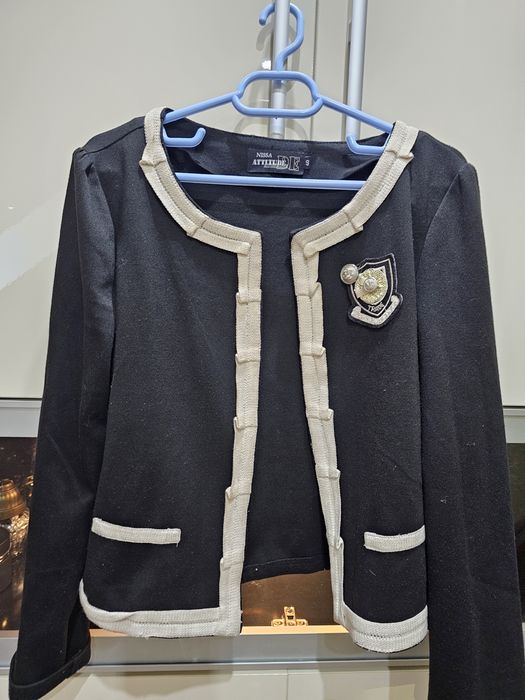 Vesta Steimann marimea 42