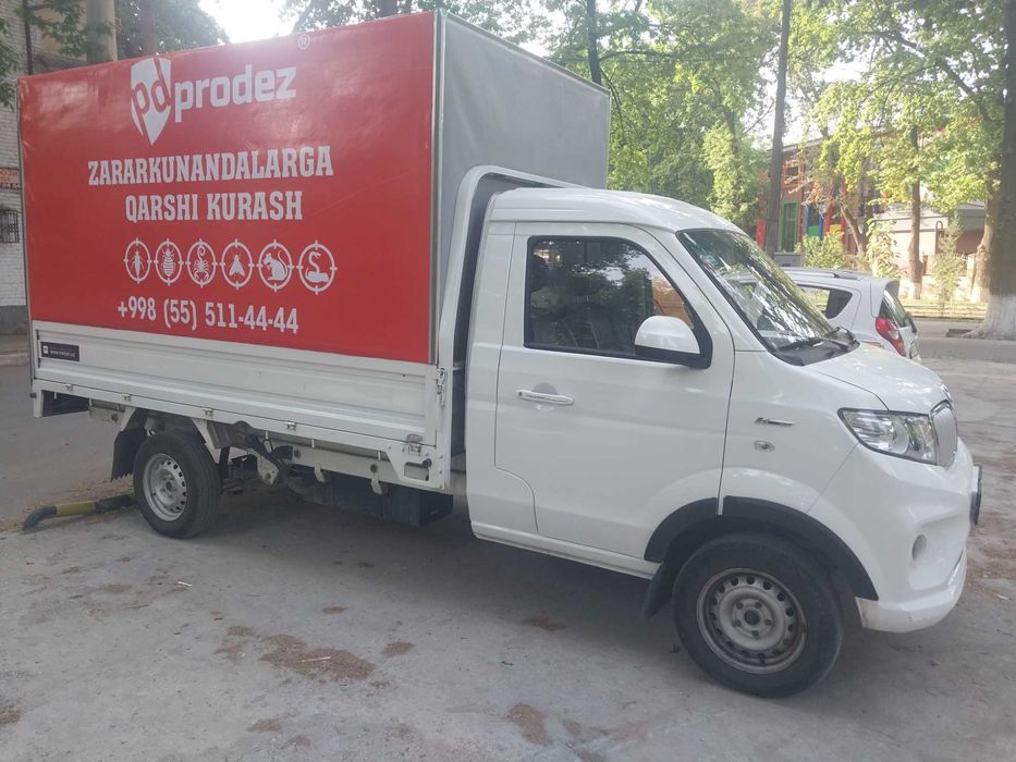 Shineray t30 sotiladi. Holati yaxshi