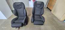 Scaune RECARO Style Topline