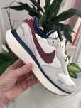 NIKE Phoenix Waffle Nr.35,5-37,5