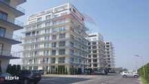 De vanzare Studio mobilat-utilat Mamaia Nord, Zona Cluburi