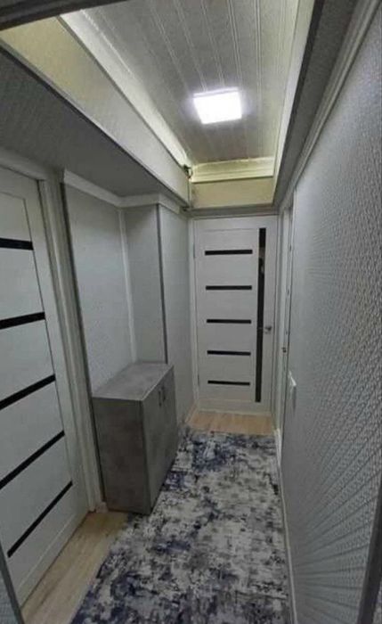 Сдается 1 ком Метро Новза Узбекфильм Перекросток