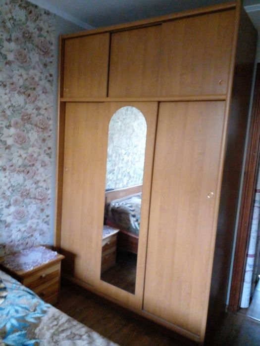Шкаф г.Алматы продам