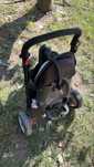 Smart trike 2021