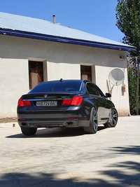 BMW 750LI Sotiladi