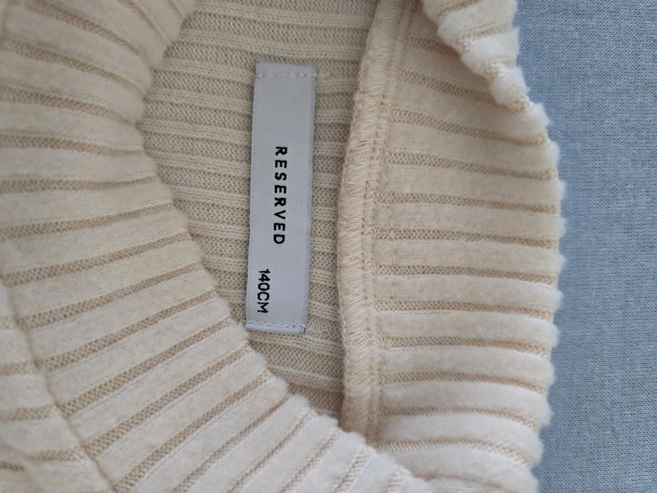 Есенно/зимни рокли Reserved