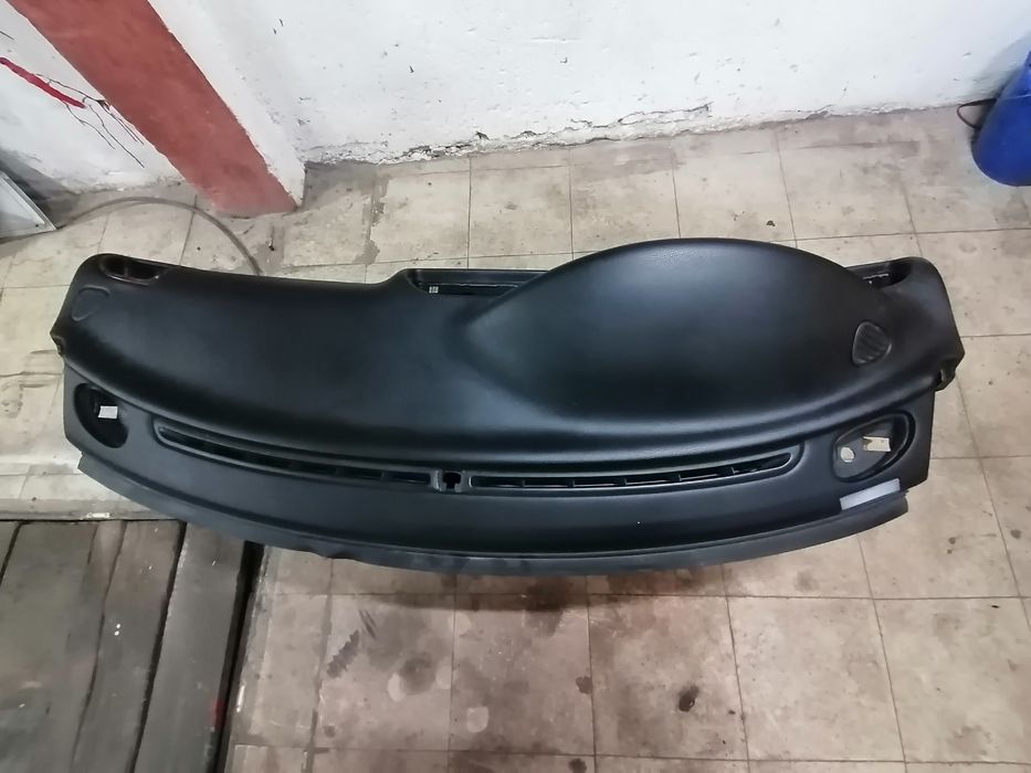 Peugeot 406 2.0 HDI,2001 на части