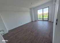 Apartament  1 camera Tatarasi , 42 metri, etaj 2 Cod:159141