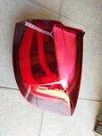 Десен стоп за БМВ Ф31 ЛЦИ Фейслифт Фейс BMW F31 LCI Facelift face LED