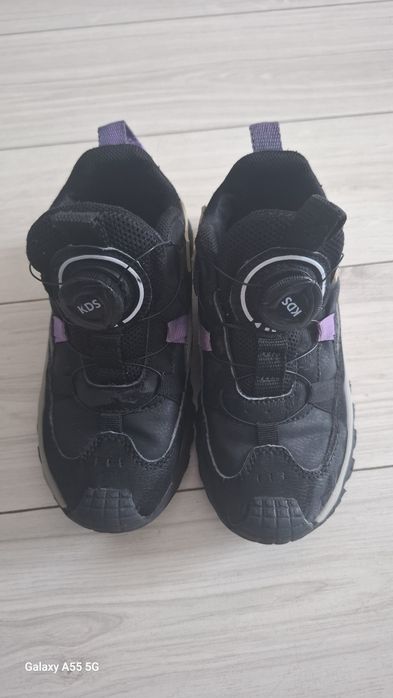 Pantofi sport Selection kids