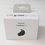 НОВИ! Sony LinkBuds Fit WF-LS910 Гаранция!