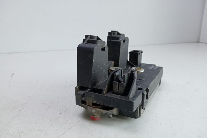 Broasca usa culisanta 91166226 Renault Trafic X83 (facelift) seria