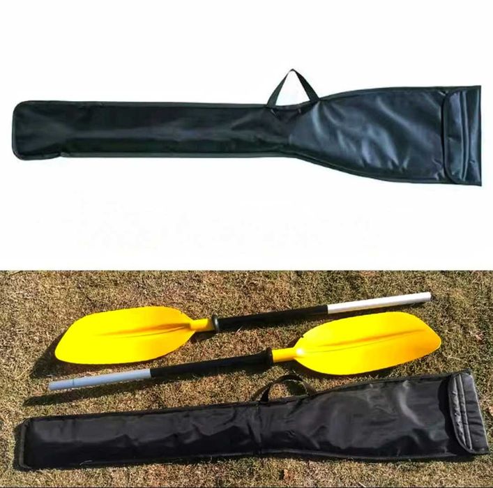 Падълборд Stand Up Paddle Board SUP