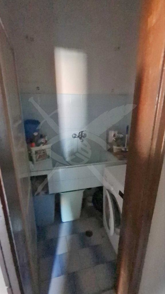 Продава се Къща в Асеновград - 214 кв.м за 697 €/кв.м - Снимка #9